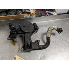 11B025 Engine Oil Separator For 09-11 Volkswagen Tiguan 2.0 06H103495E 11B025 Engine Oil Separator For 09-11 Volkswagen Tiguan 2.0 06H103495E